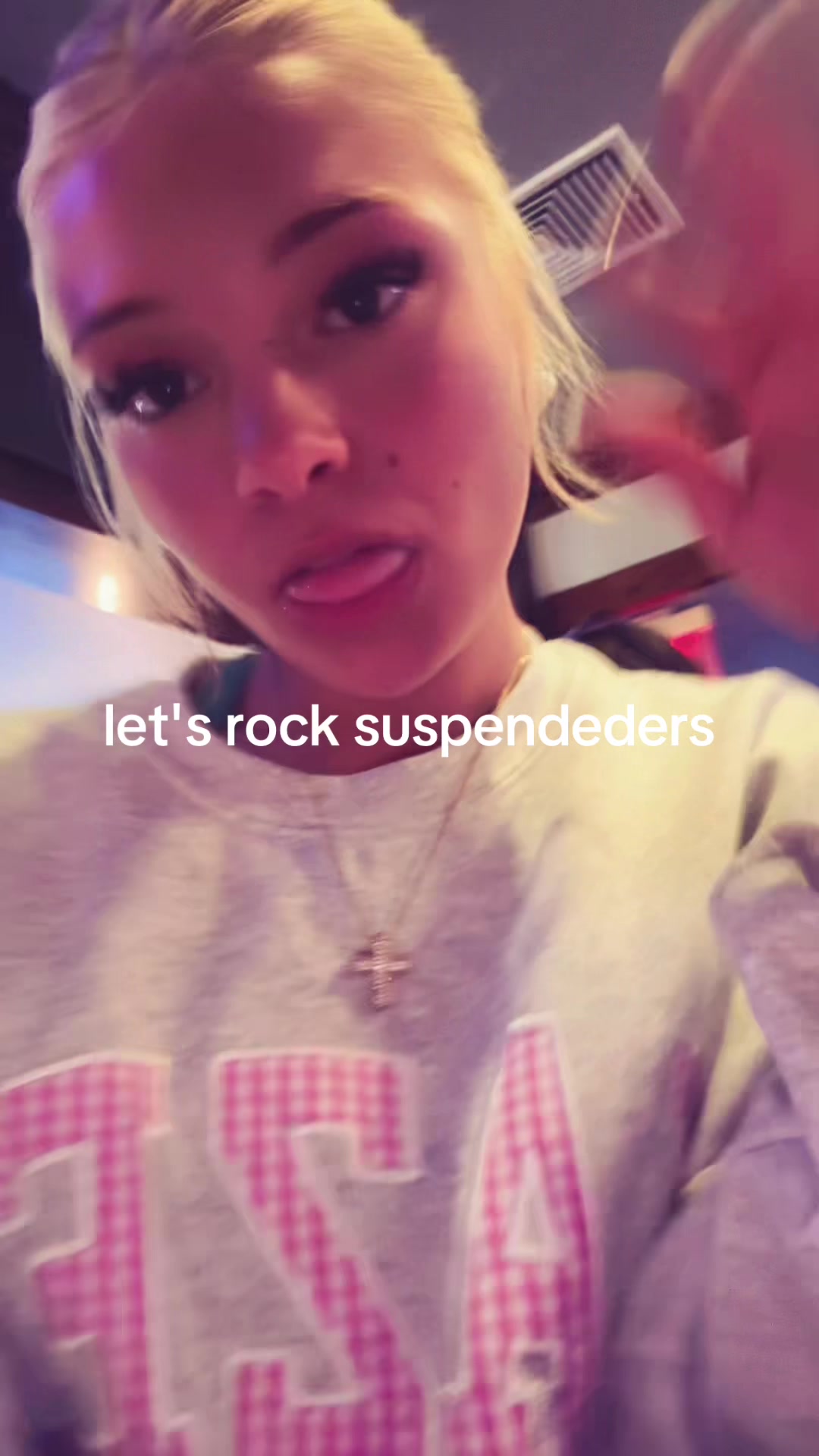 @Em