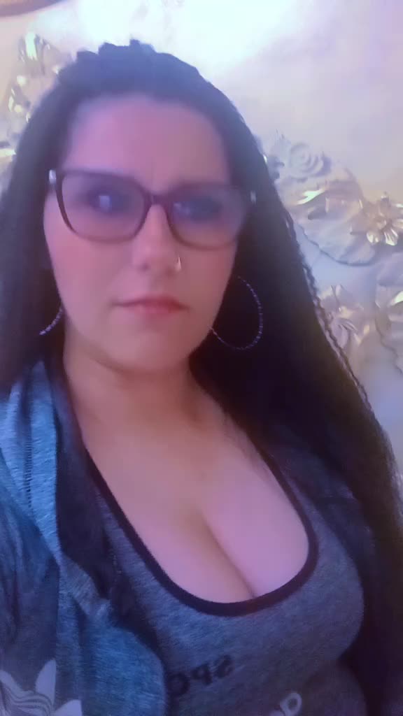 @Rossella Pirrello