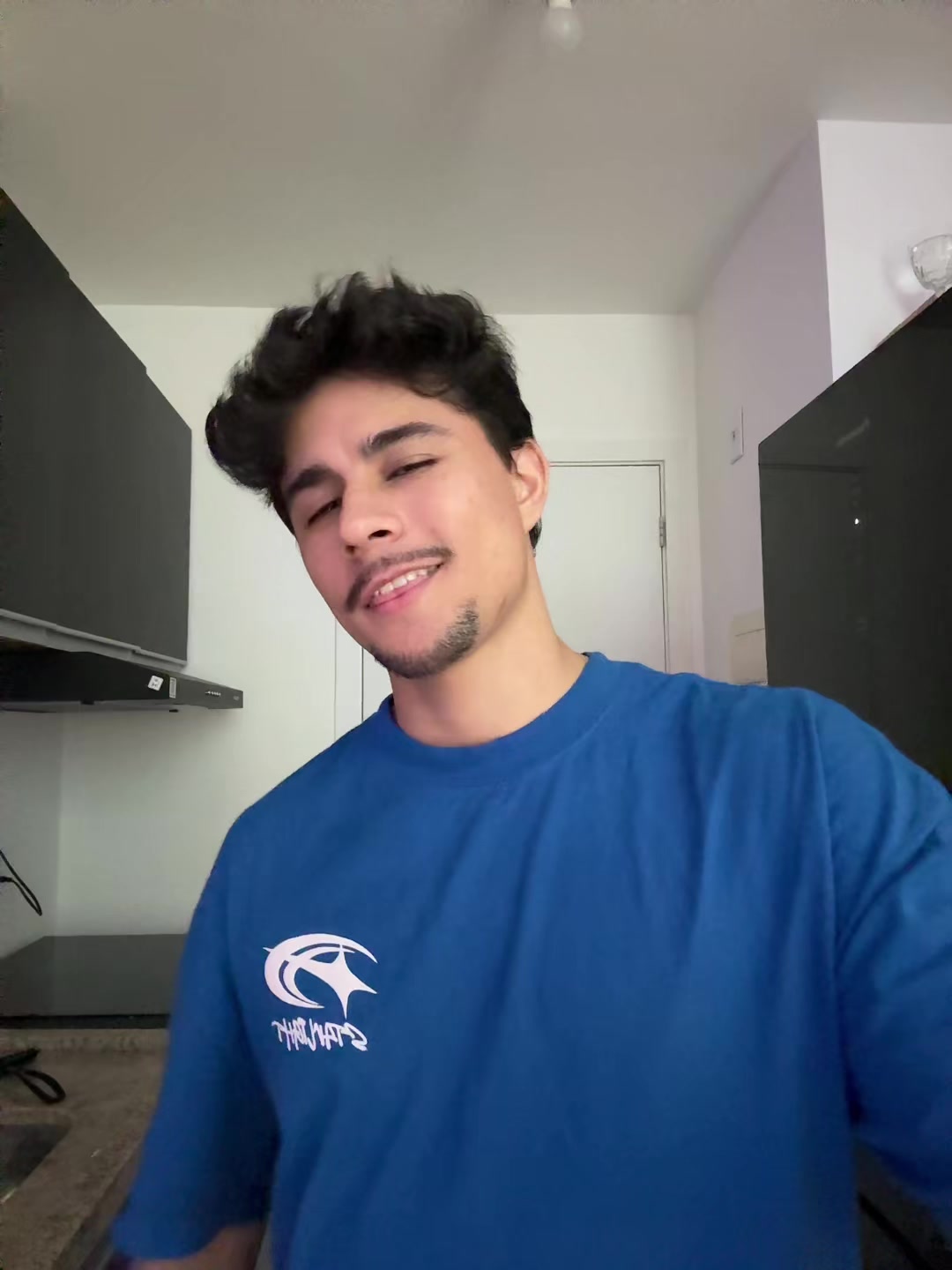 @binho