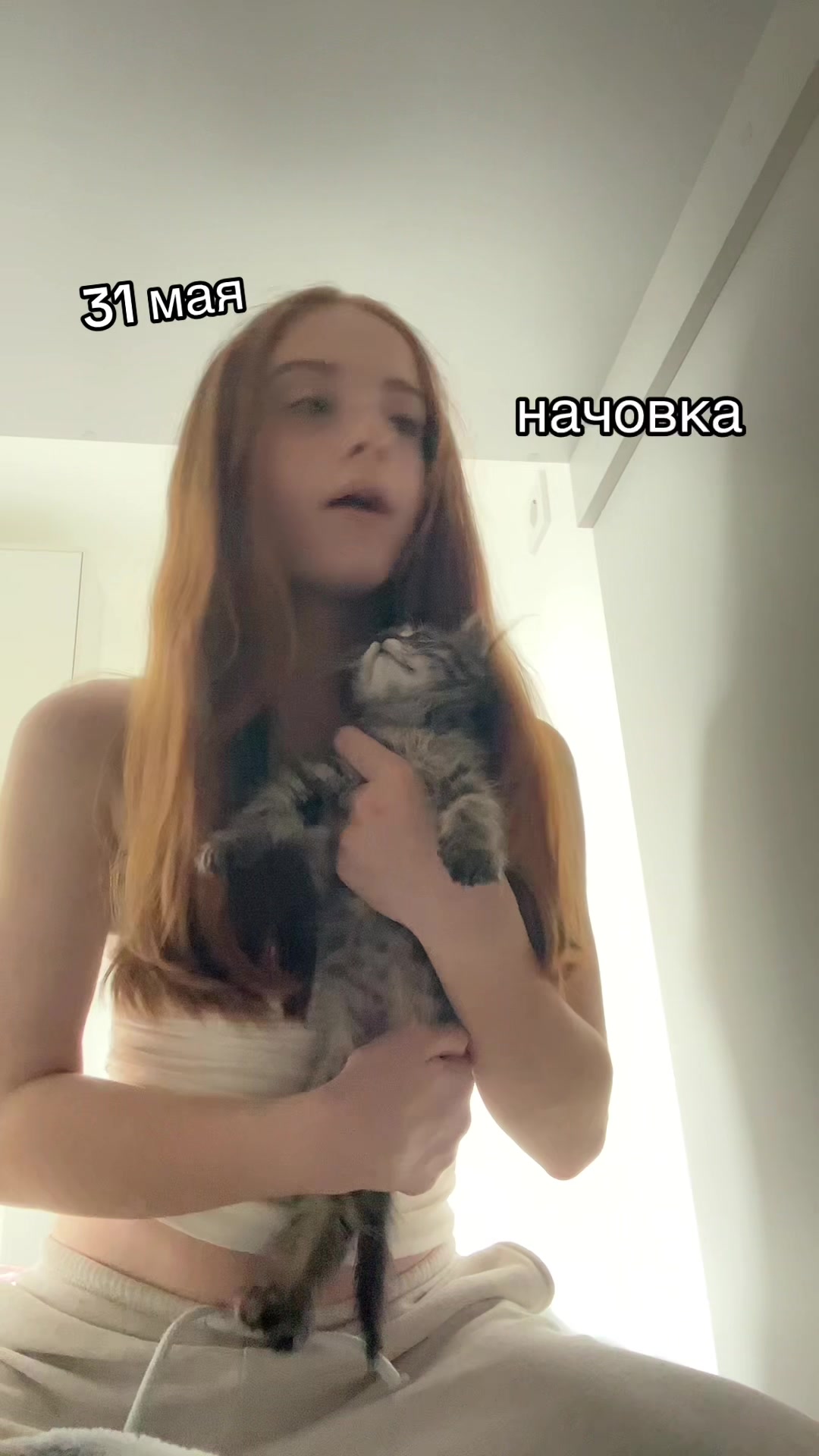 @анетка