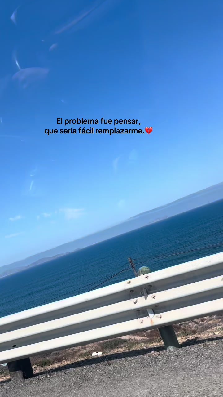 @Natalia Alvarado🦋