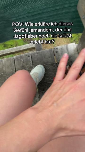 @mrs_artemis