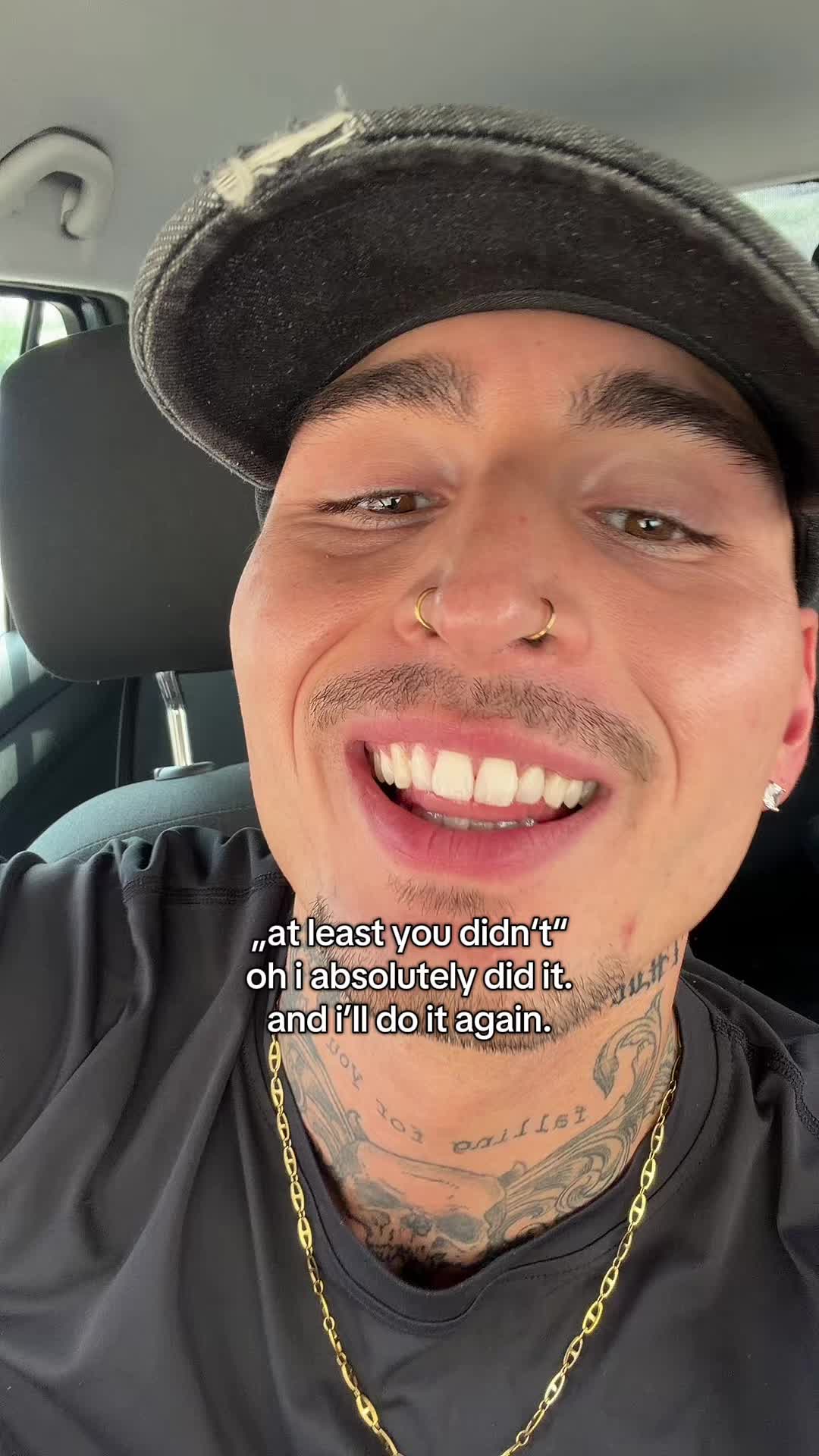 @giacomo