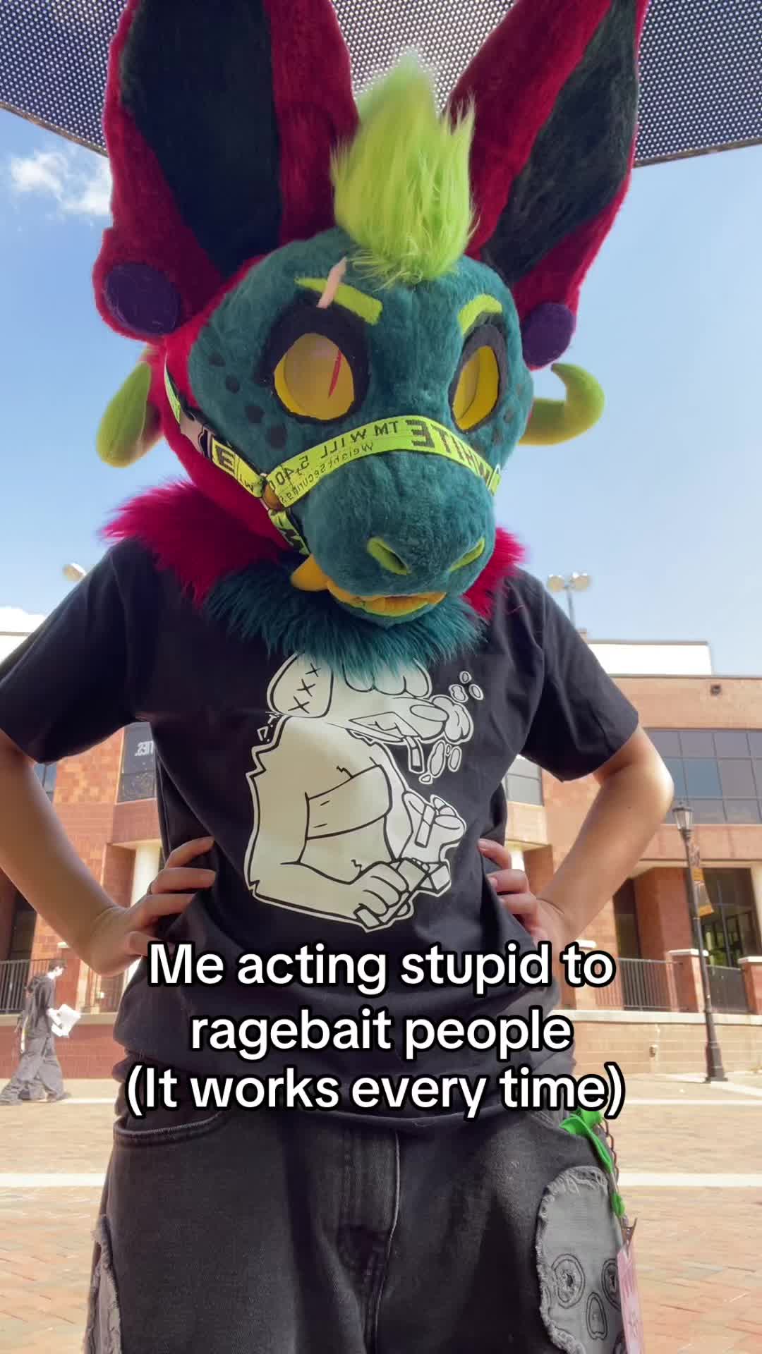 @🫜➩AC