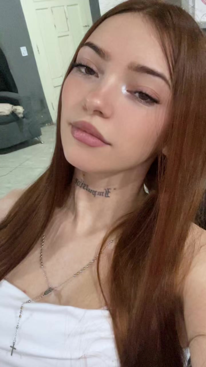 @Luz💋