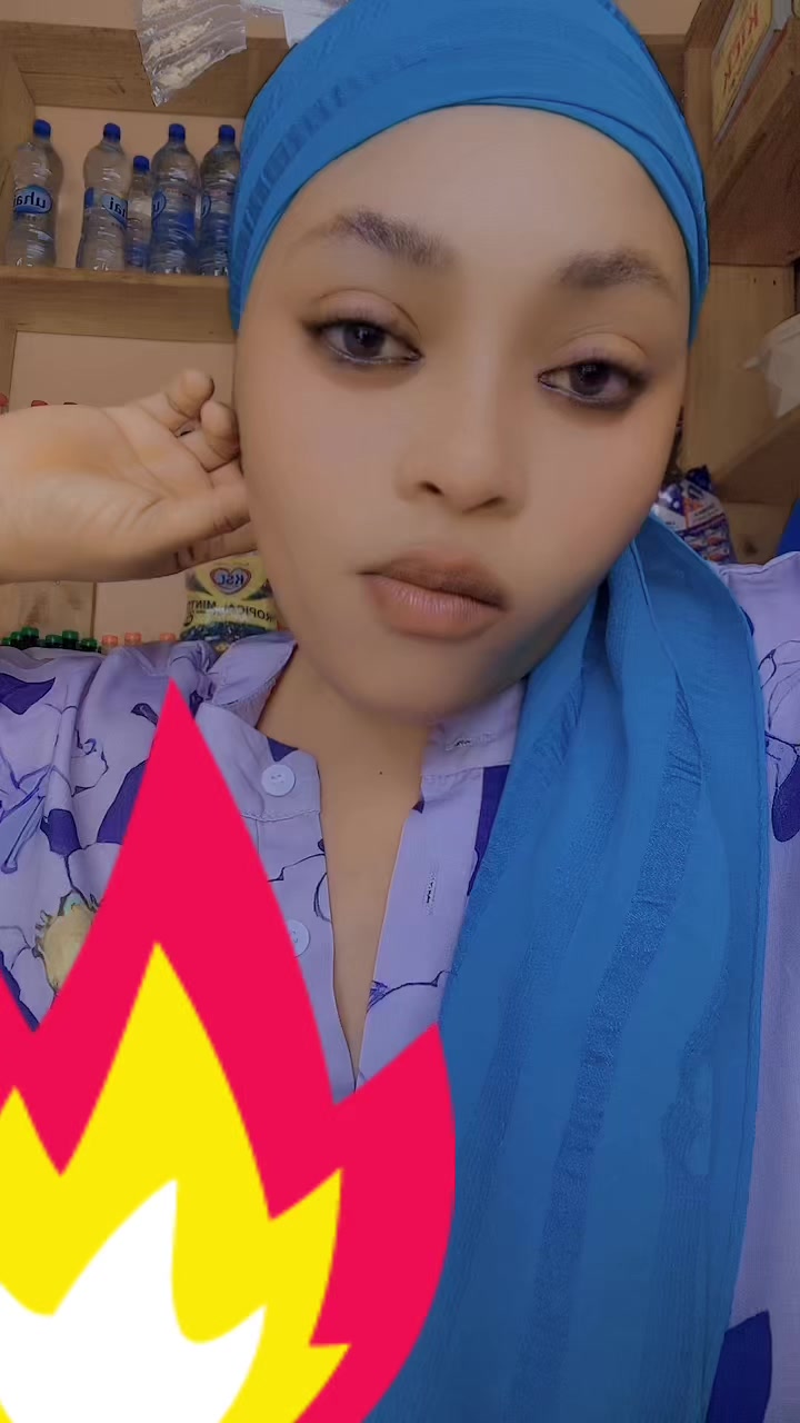 @cutenai06