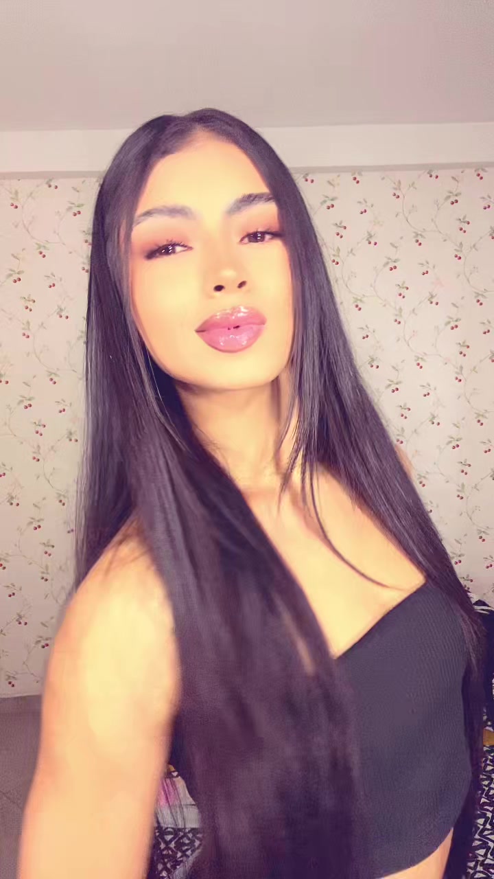 @Xiomara 🌟🪐