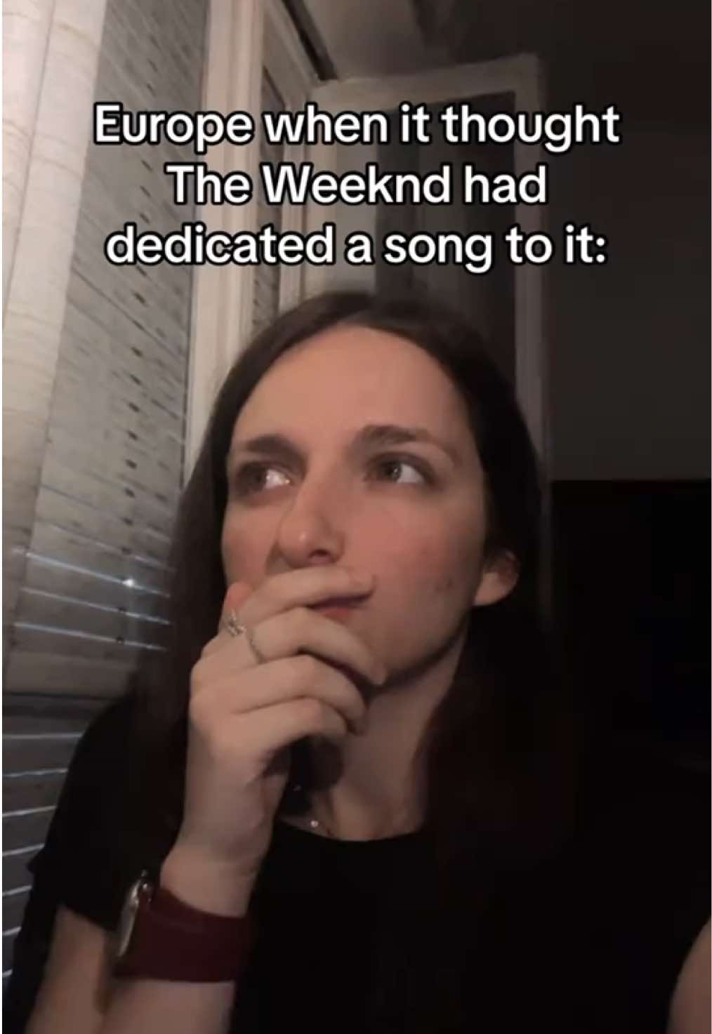 @Anna メˇ𝘰