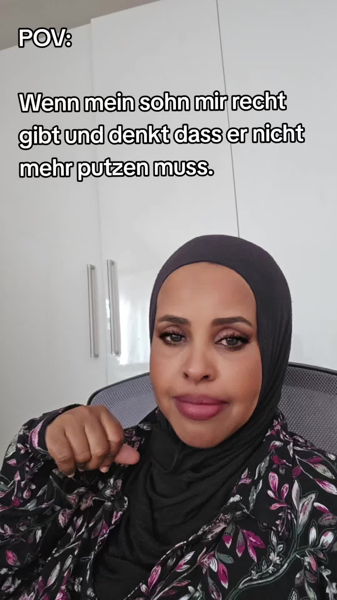 @ifrahdiamon99