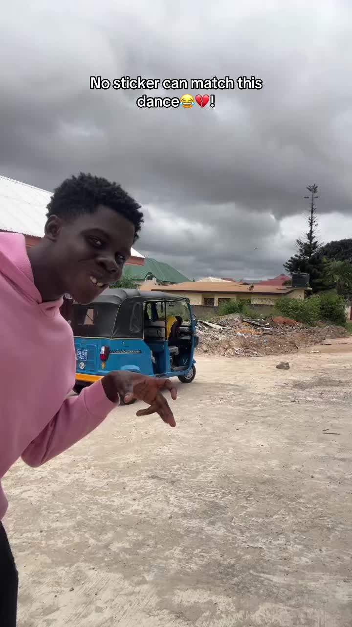 @THE GAL WONDERS 🦅🇬🇭