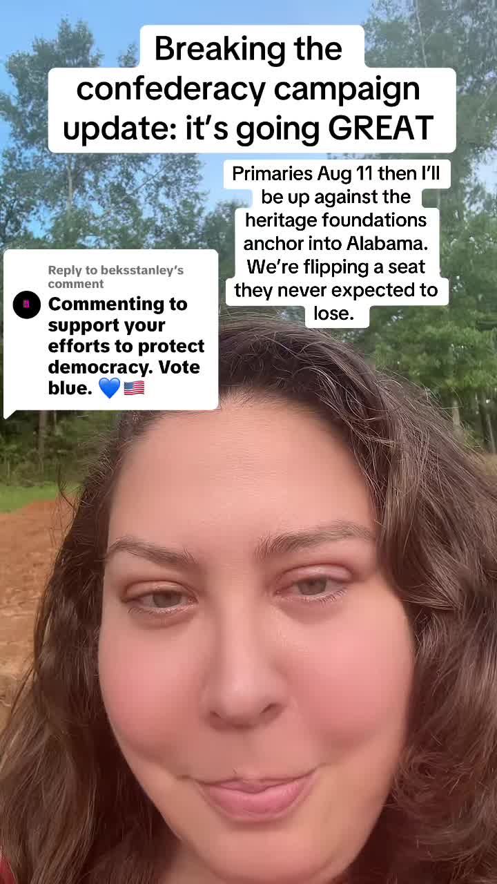 @YT: Ashtyn&rsquo;s Public Ledger