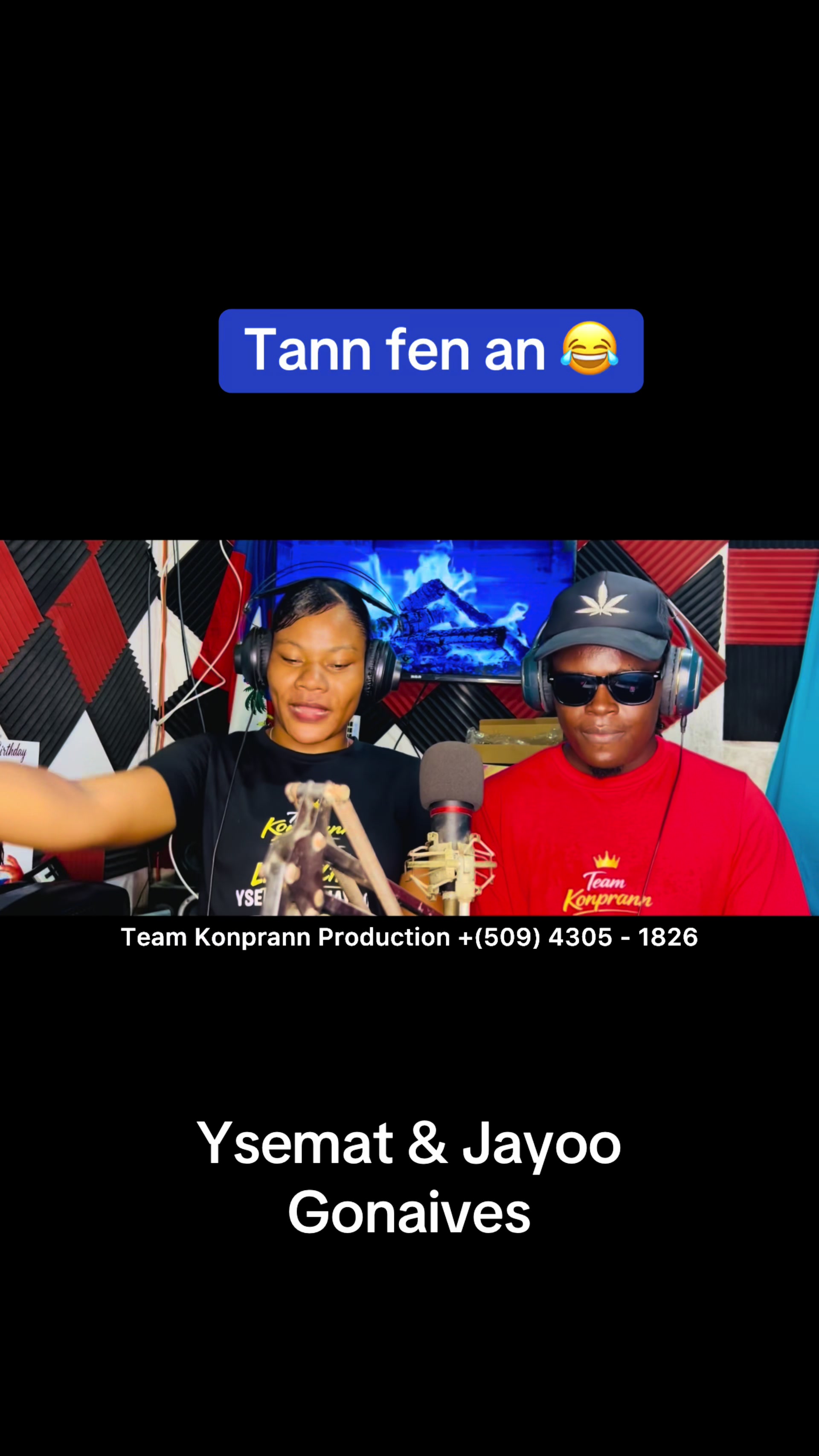 @Ysemat Drop The Beat