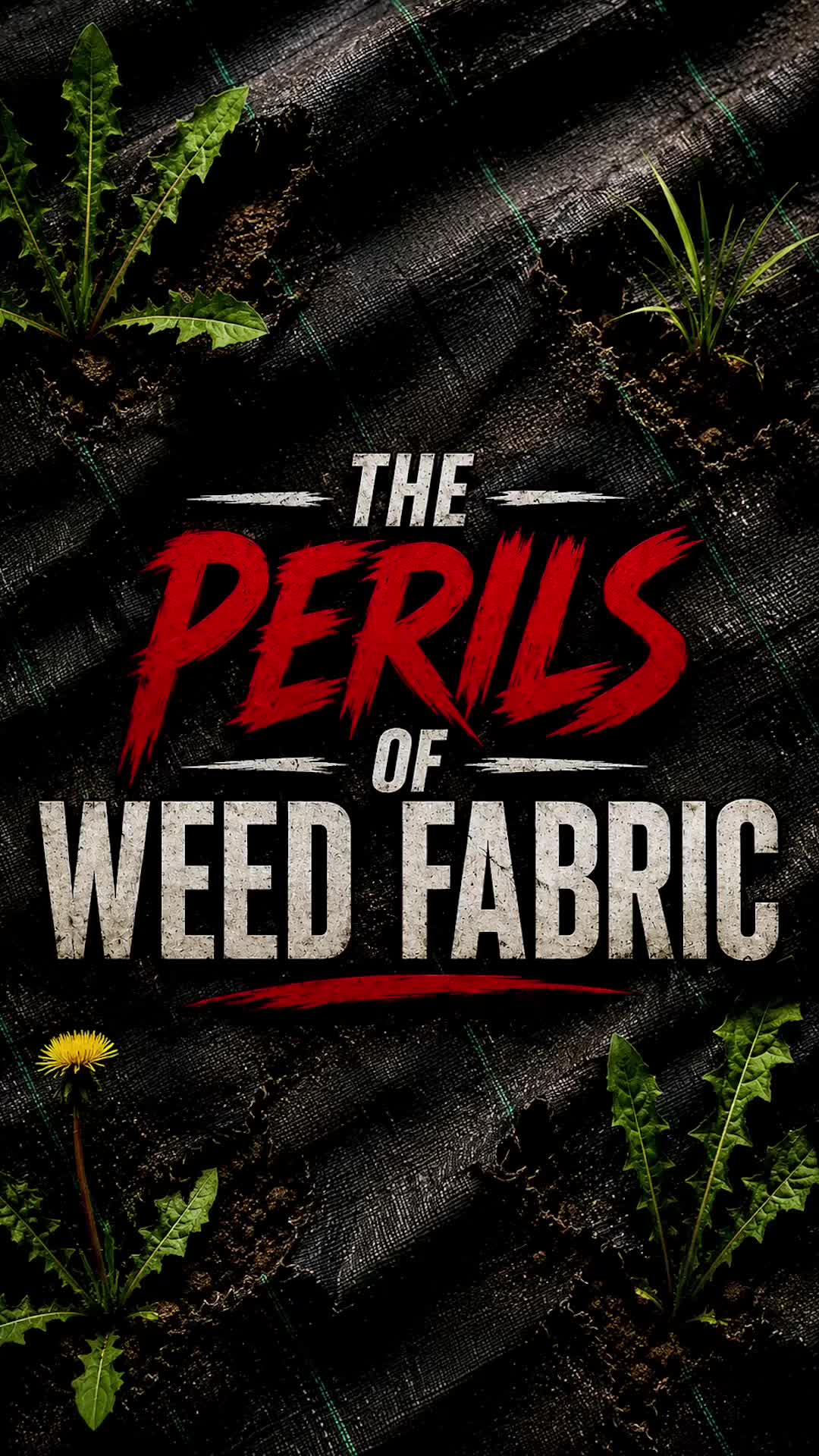 @FancyPlantsLA