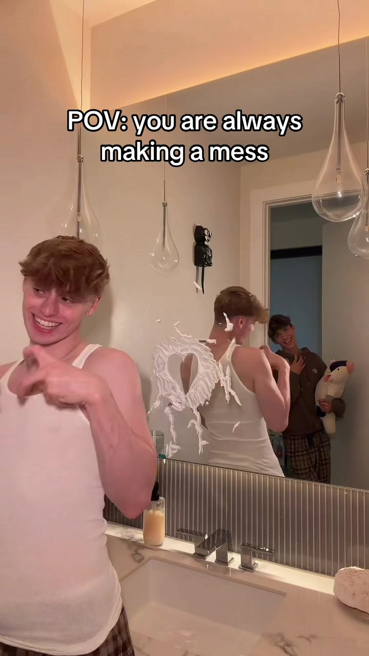 @henry_metzger_