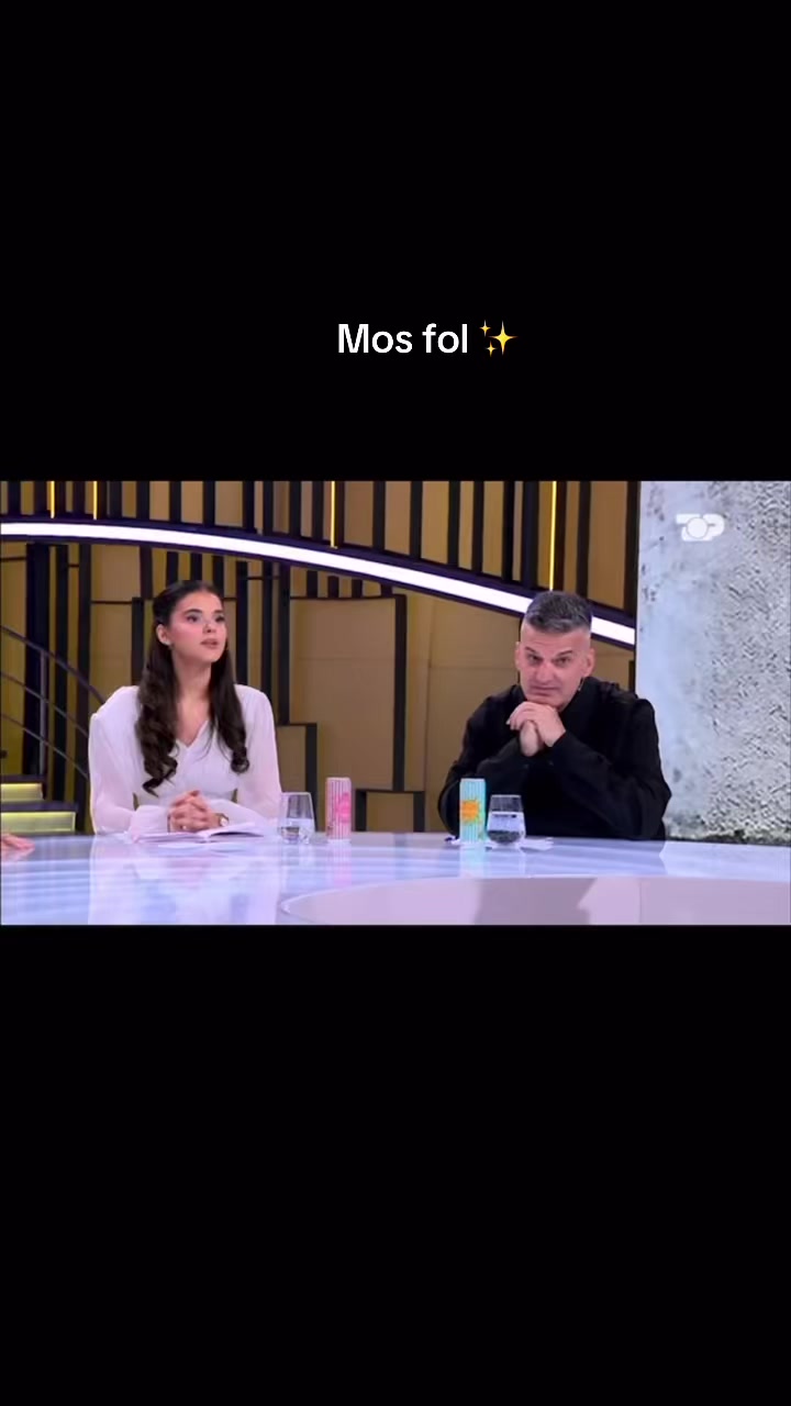 @rizartaahoxha