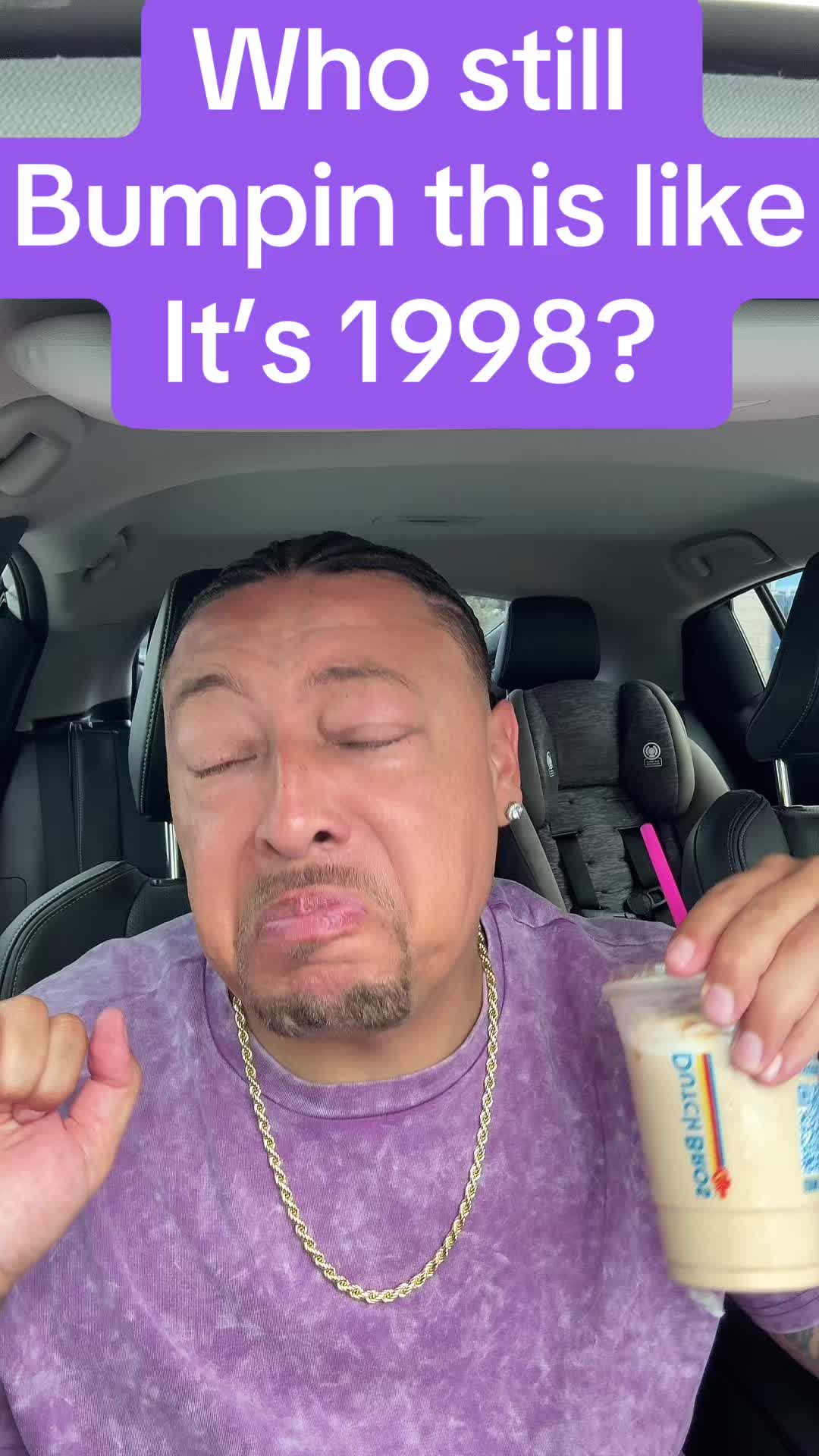 @BigGil87