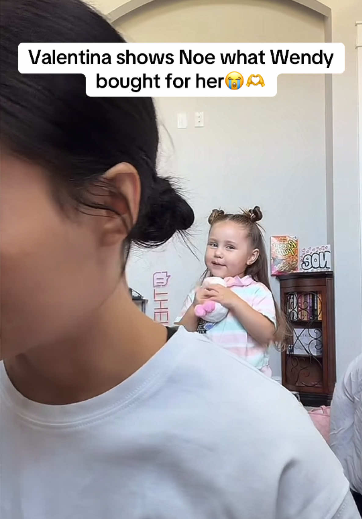 @Clipcito🔥