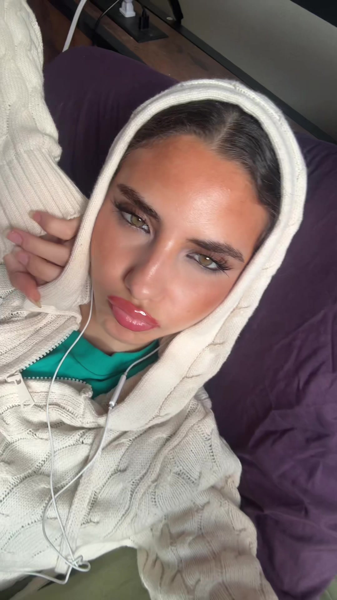 @.