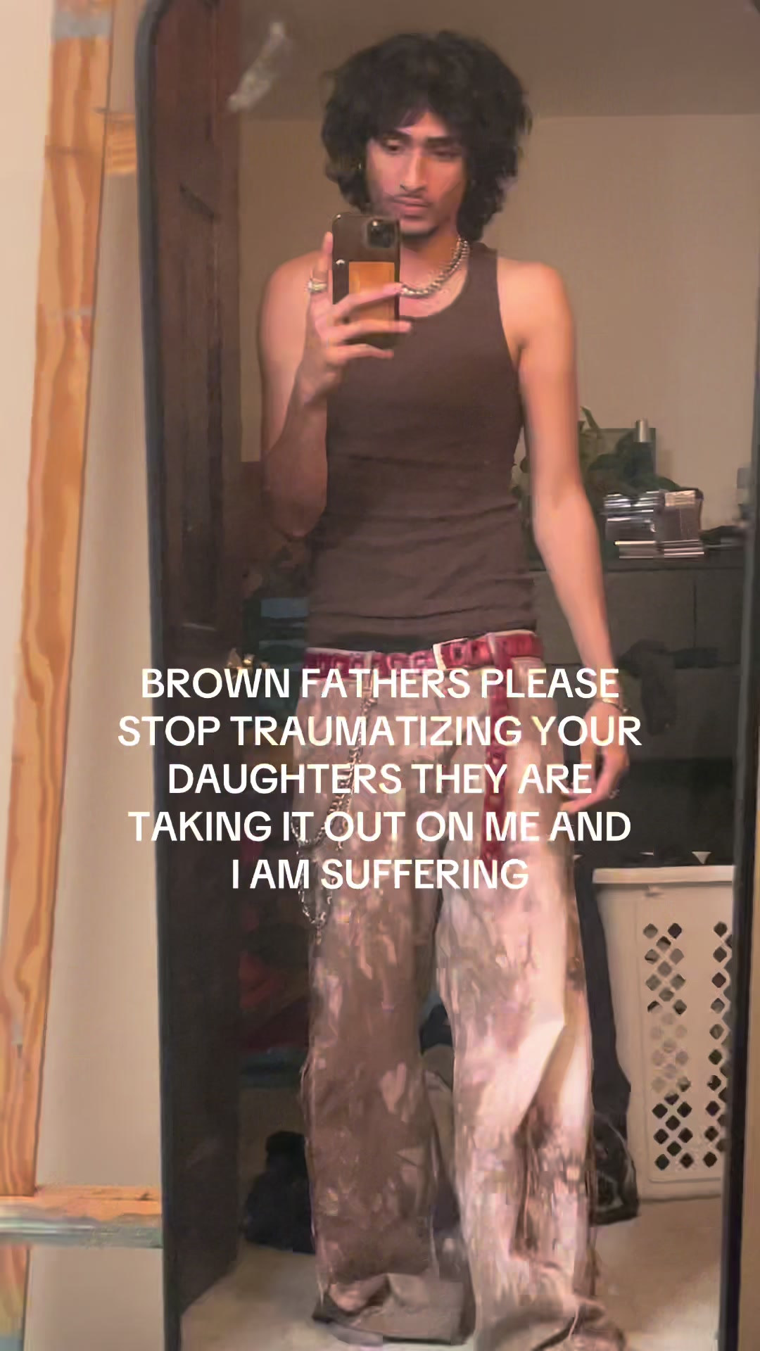 @zammunism