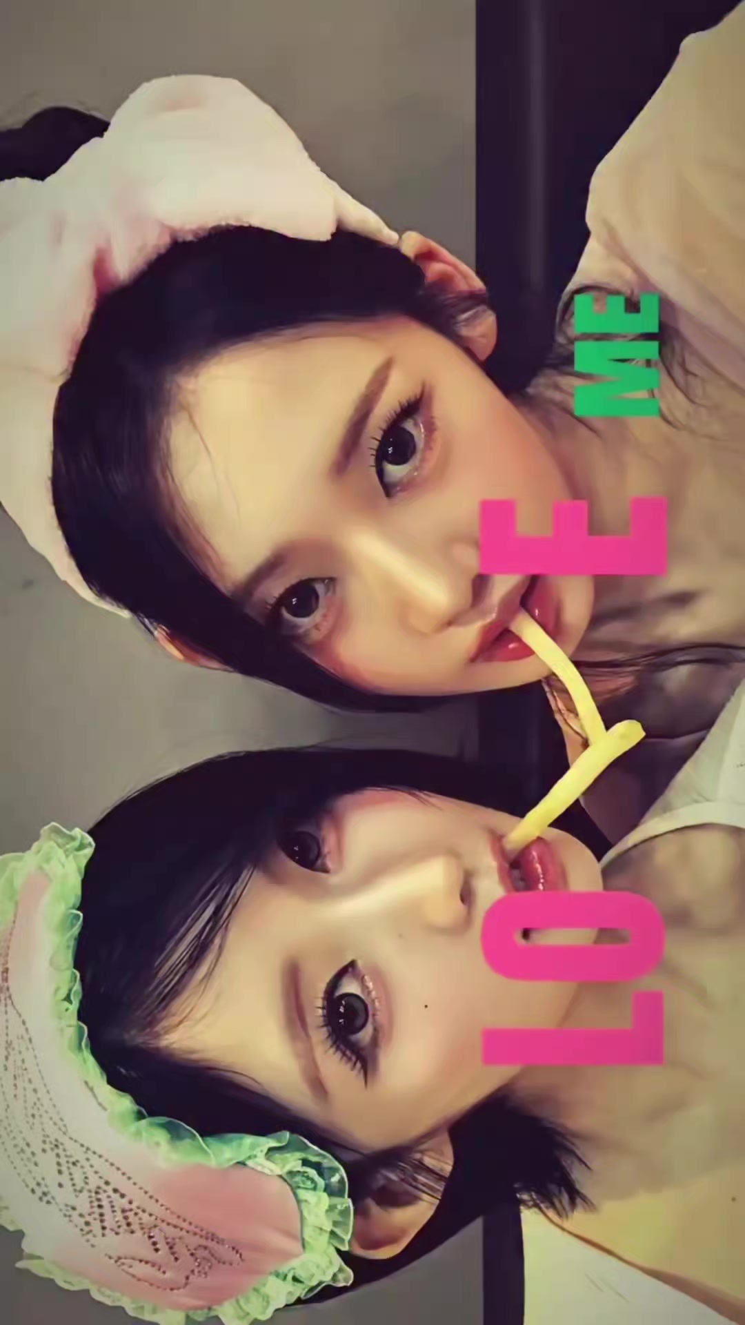 @🤙Enami Minchon🤏