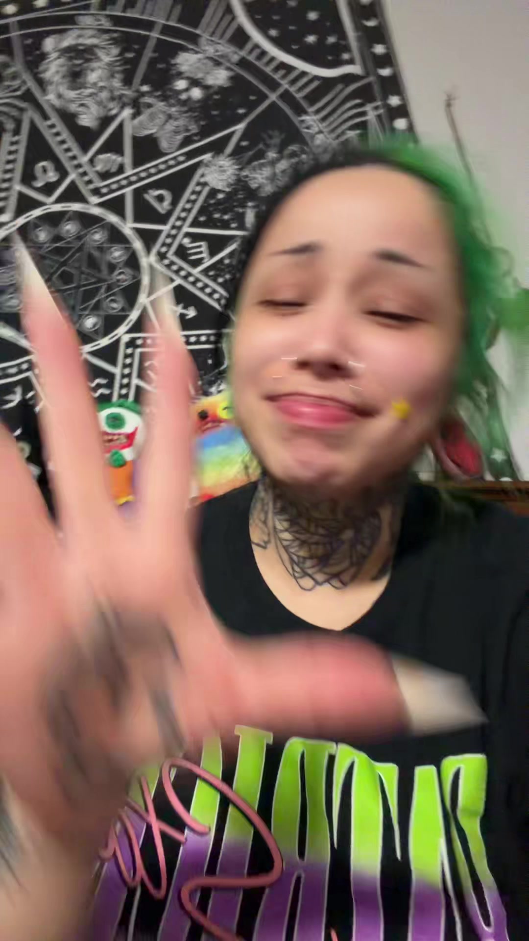 @MuahAlix