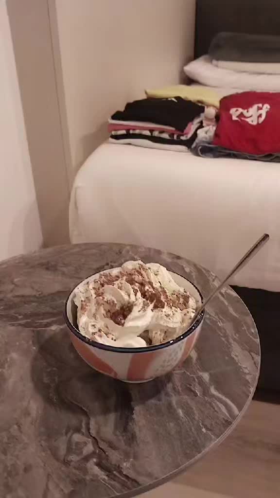 @Carolina Gómez desde 🇪🇦