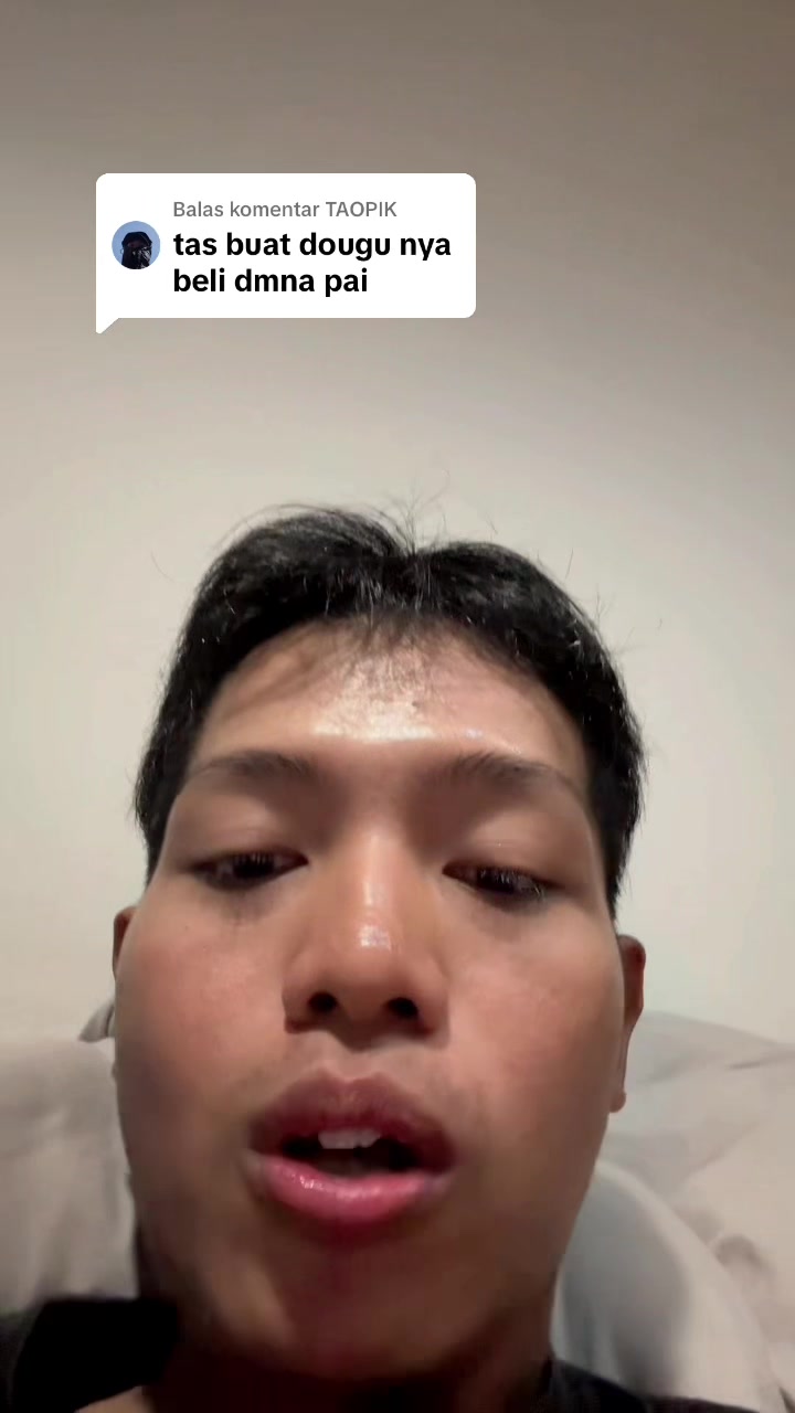 @𝘼 𝙁_ 𝙍𝙄𝙕𝘼𝙇