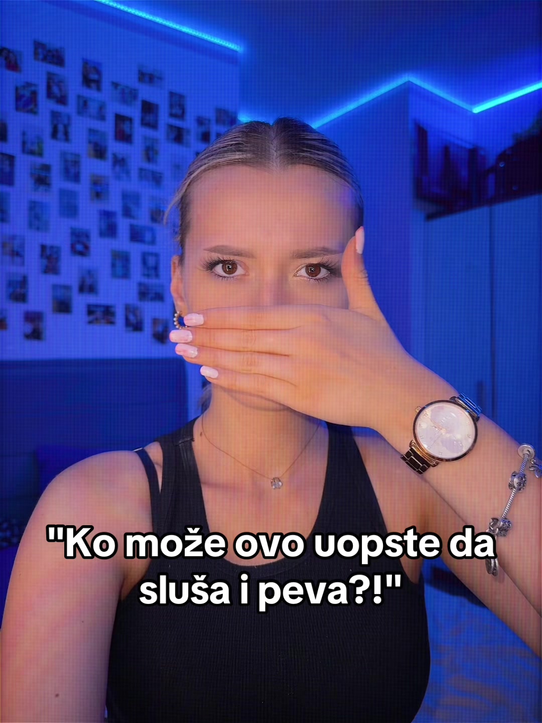 @urfaviksi