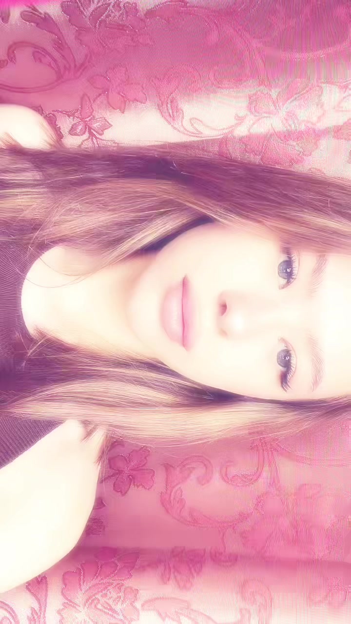 @sergomasova3