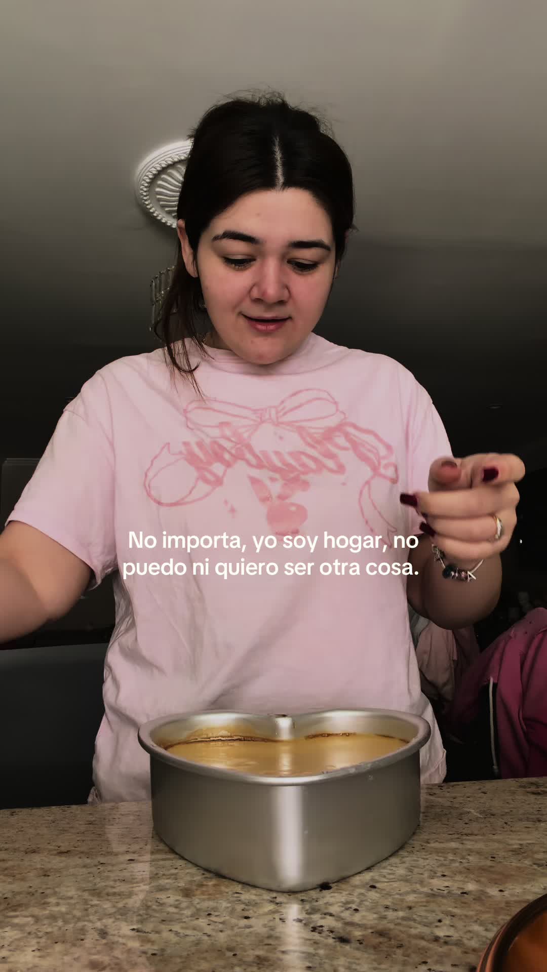 @Any.S🍒🇬🇹