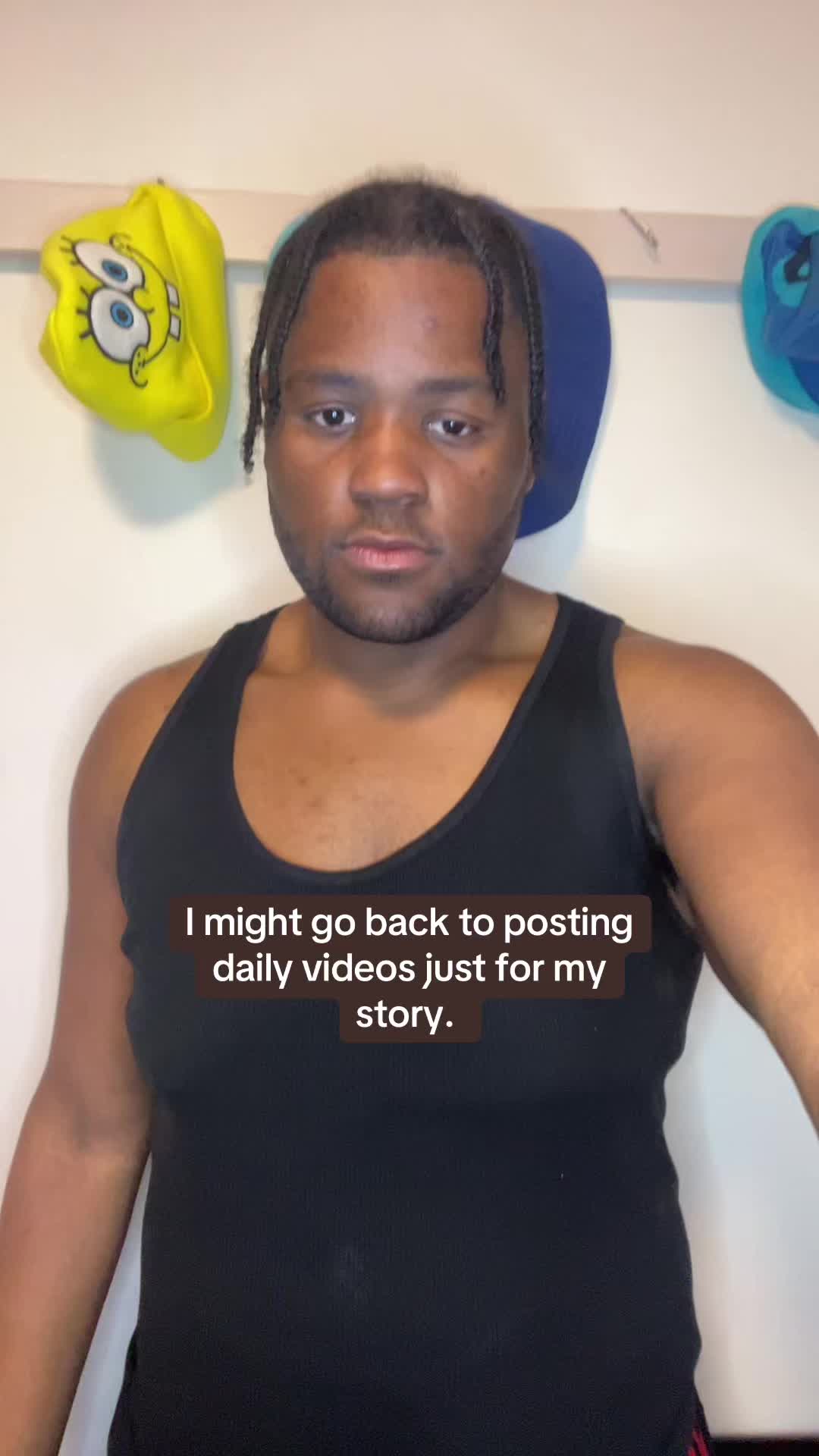 @Tmankidd