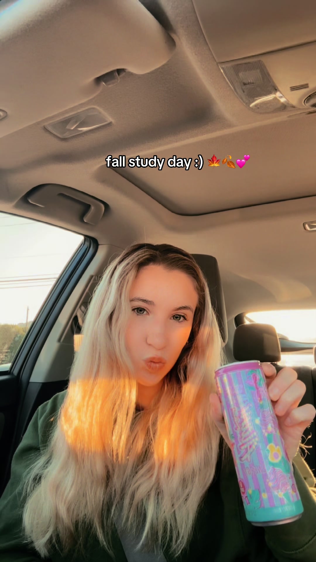 @Skye 💕🩺👩🏼&zwj;⚕️