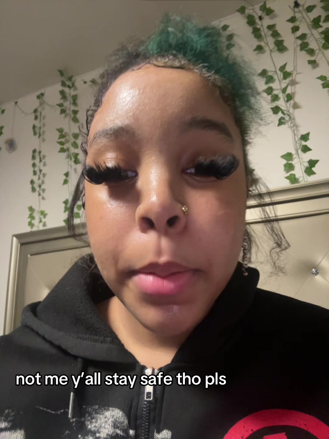 @aliciarenaee 🧸.