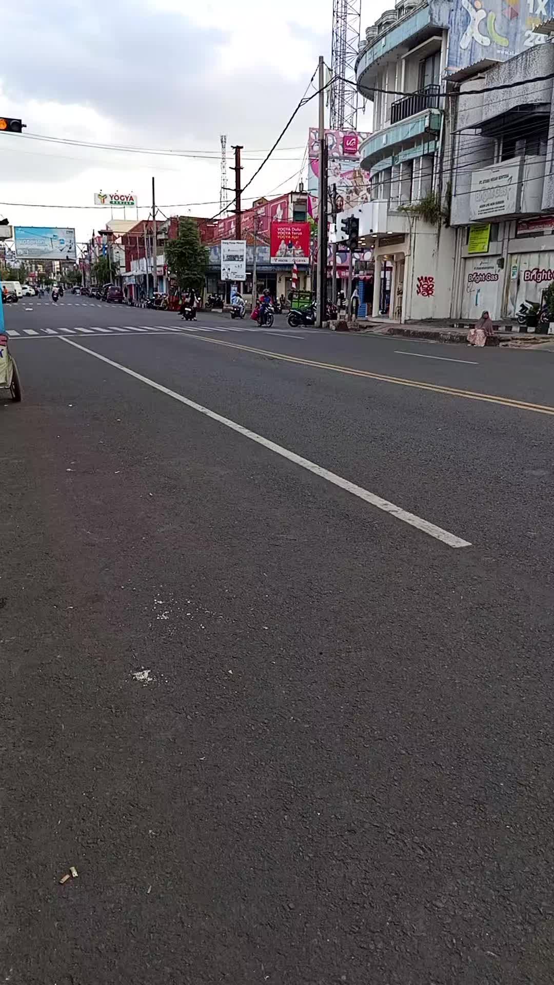 @KAZUO STORE 🇮🇩