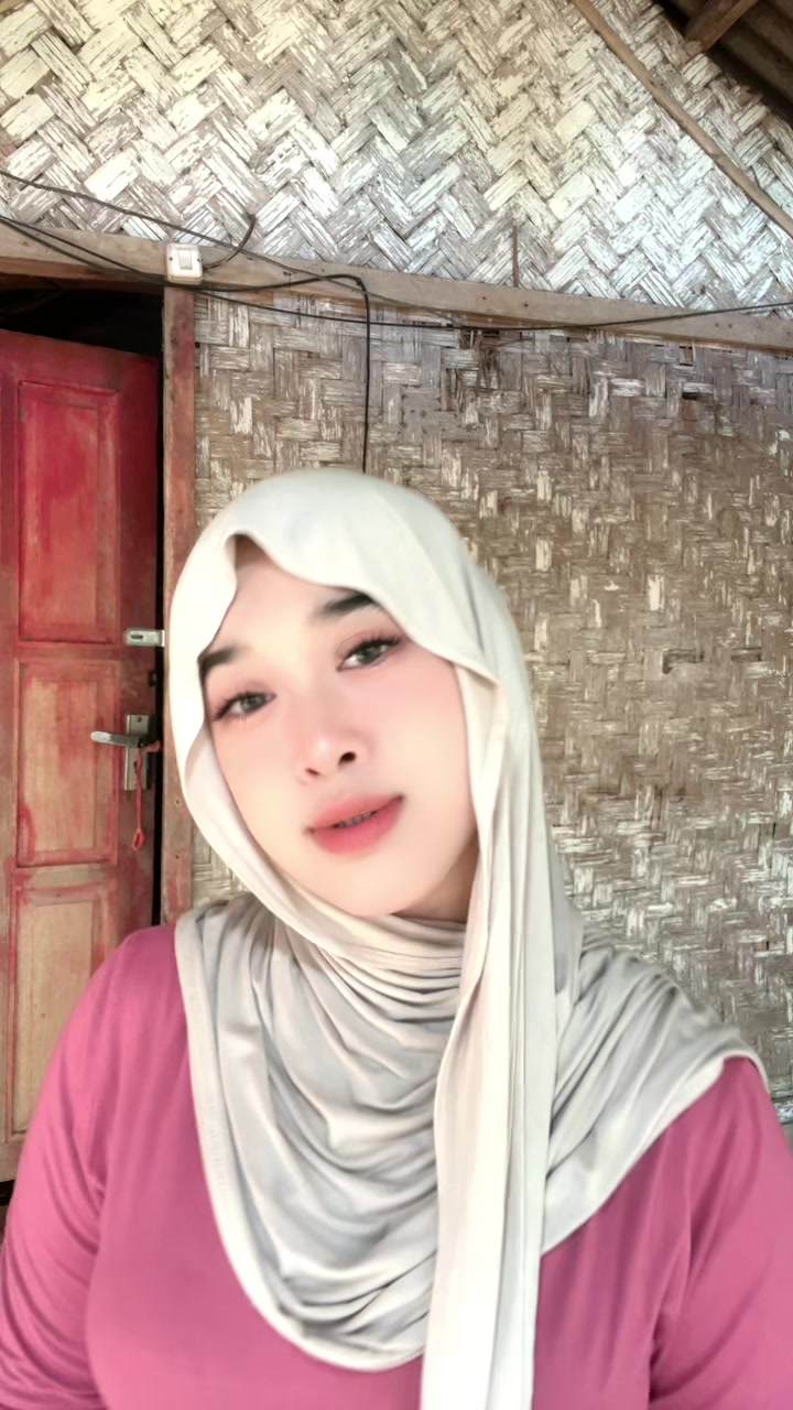@MOJANG DESA JAMPANG(JTK)