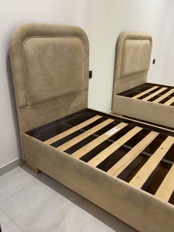 @Matelas de rêve