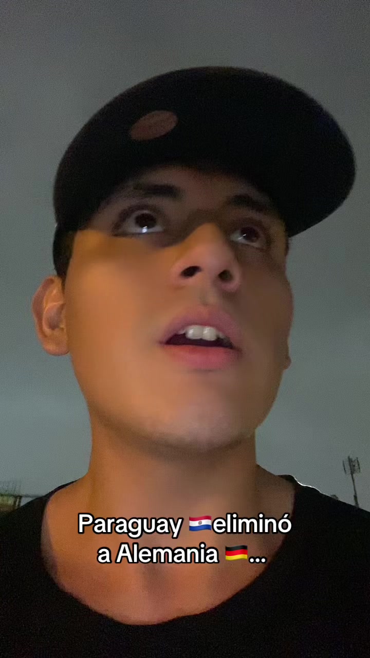 @iojan