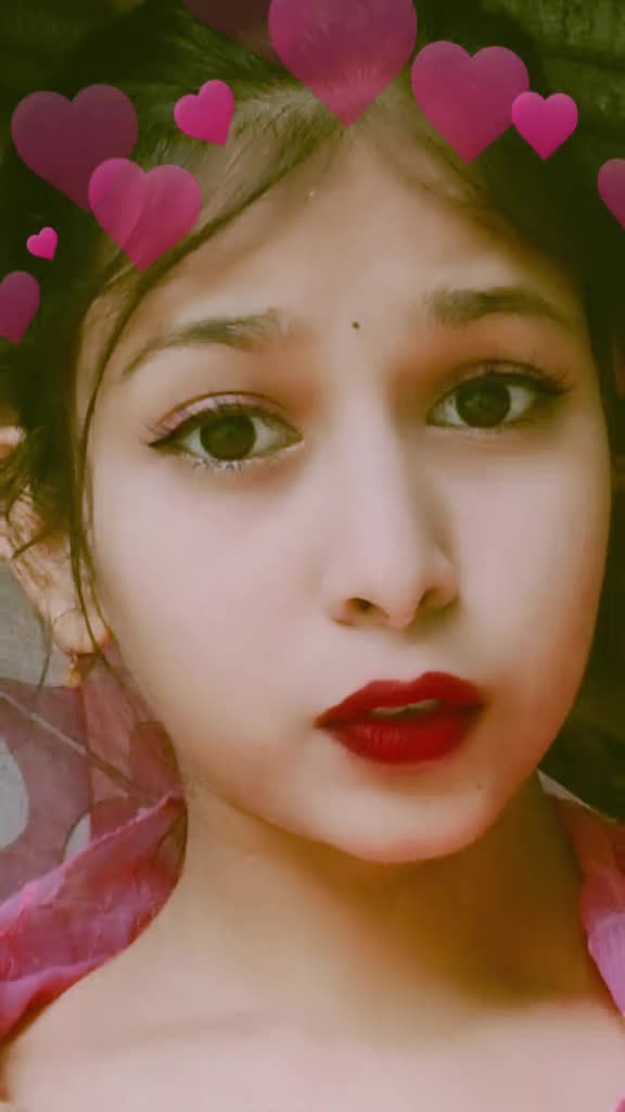 @RANI 😚