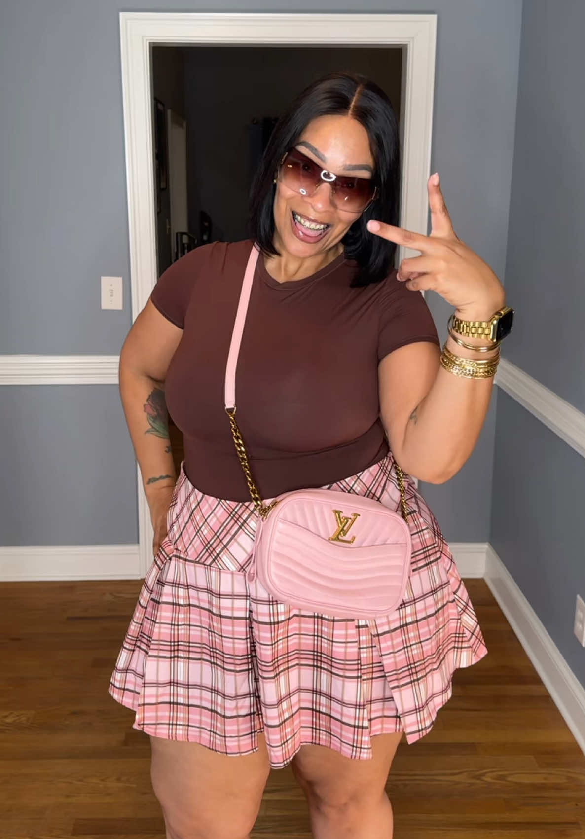 @K.lala104