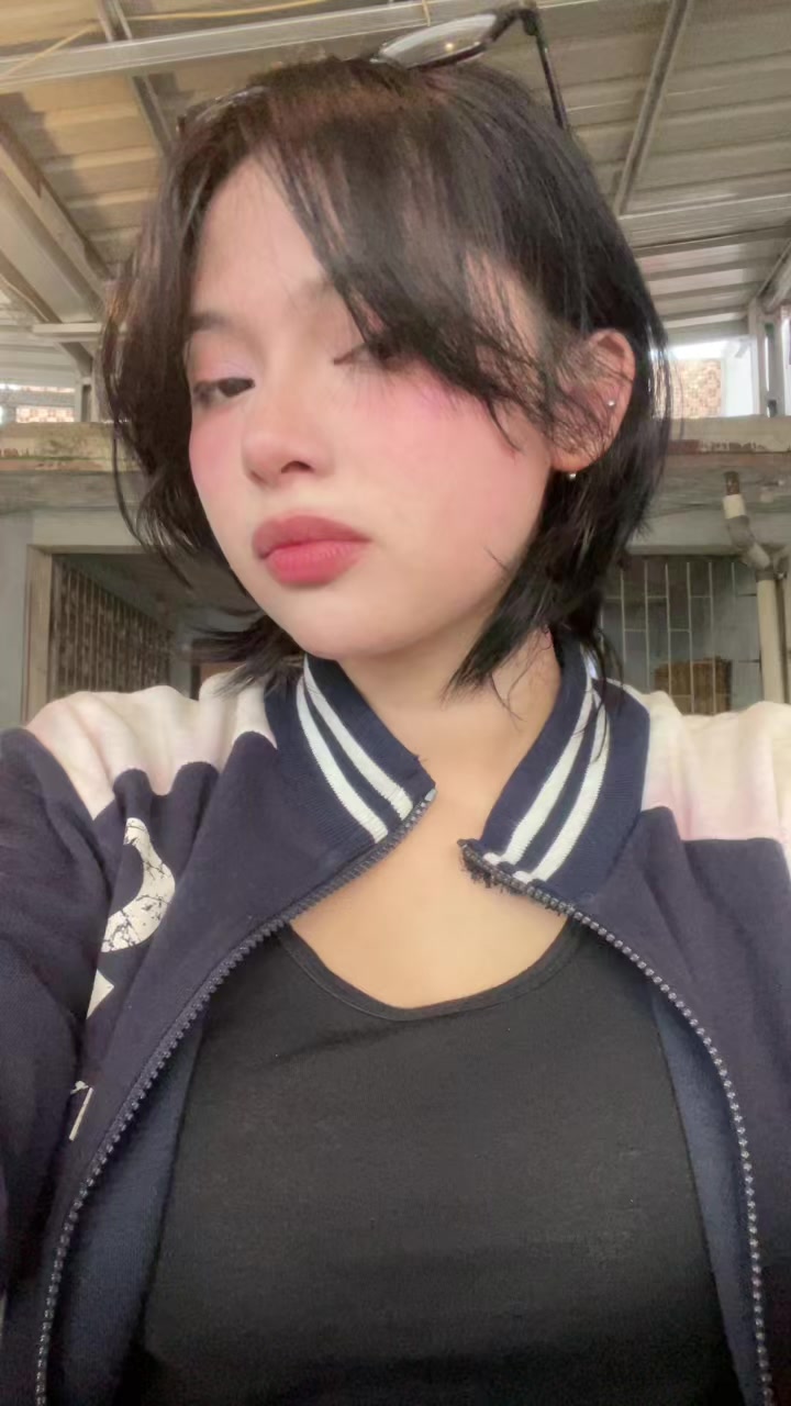 @sarah