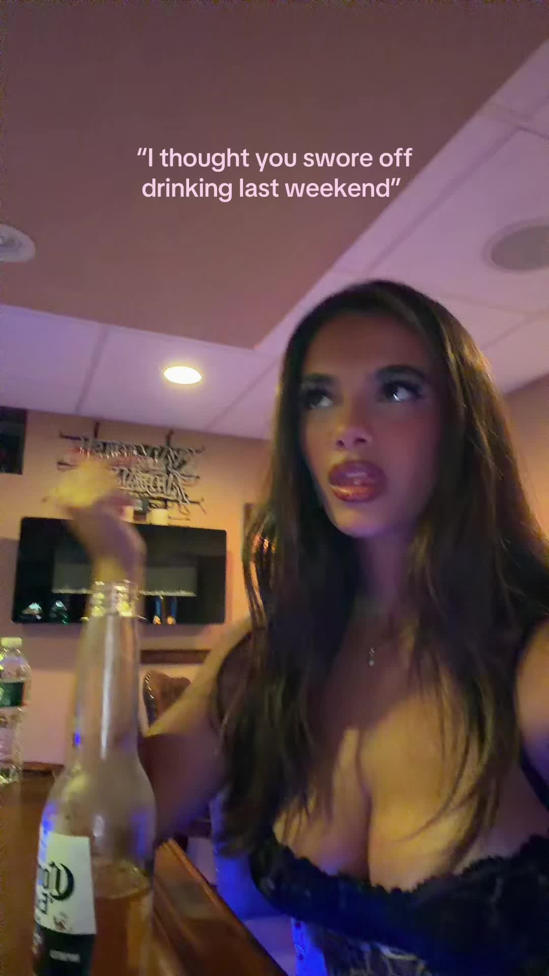 @nikki ᥫ᭡
