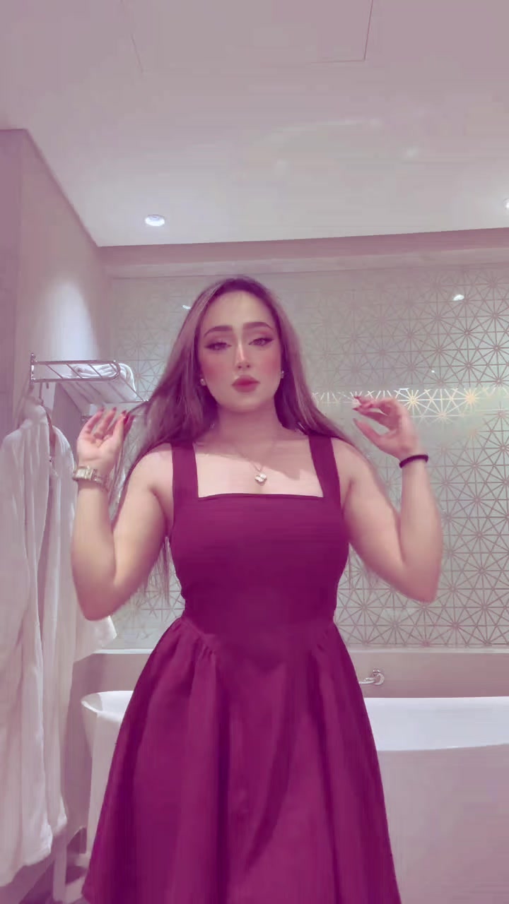 @مــريــم🥰✨