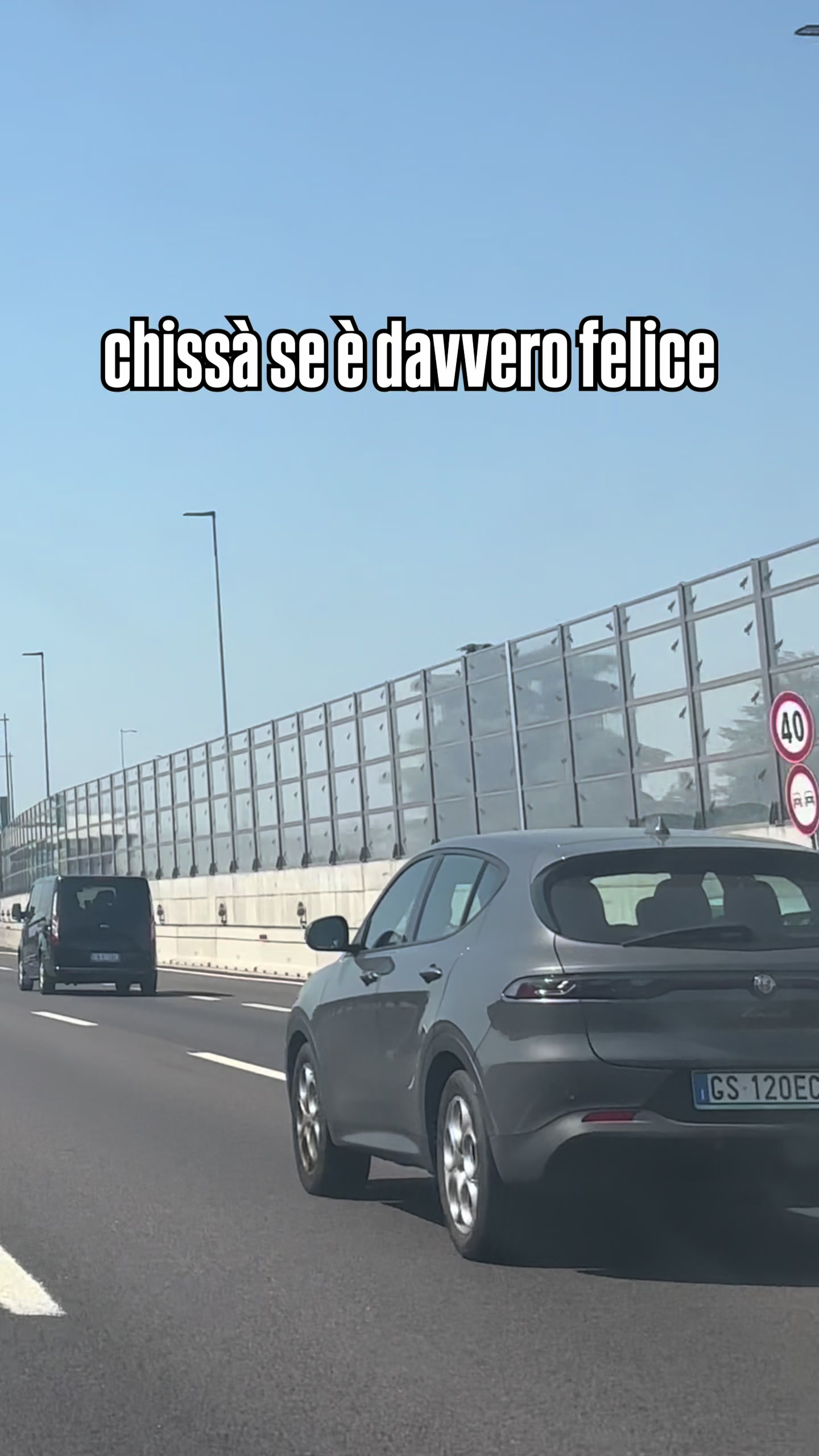 @sofi.favaro