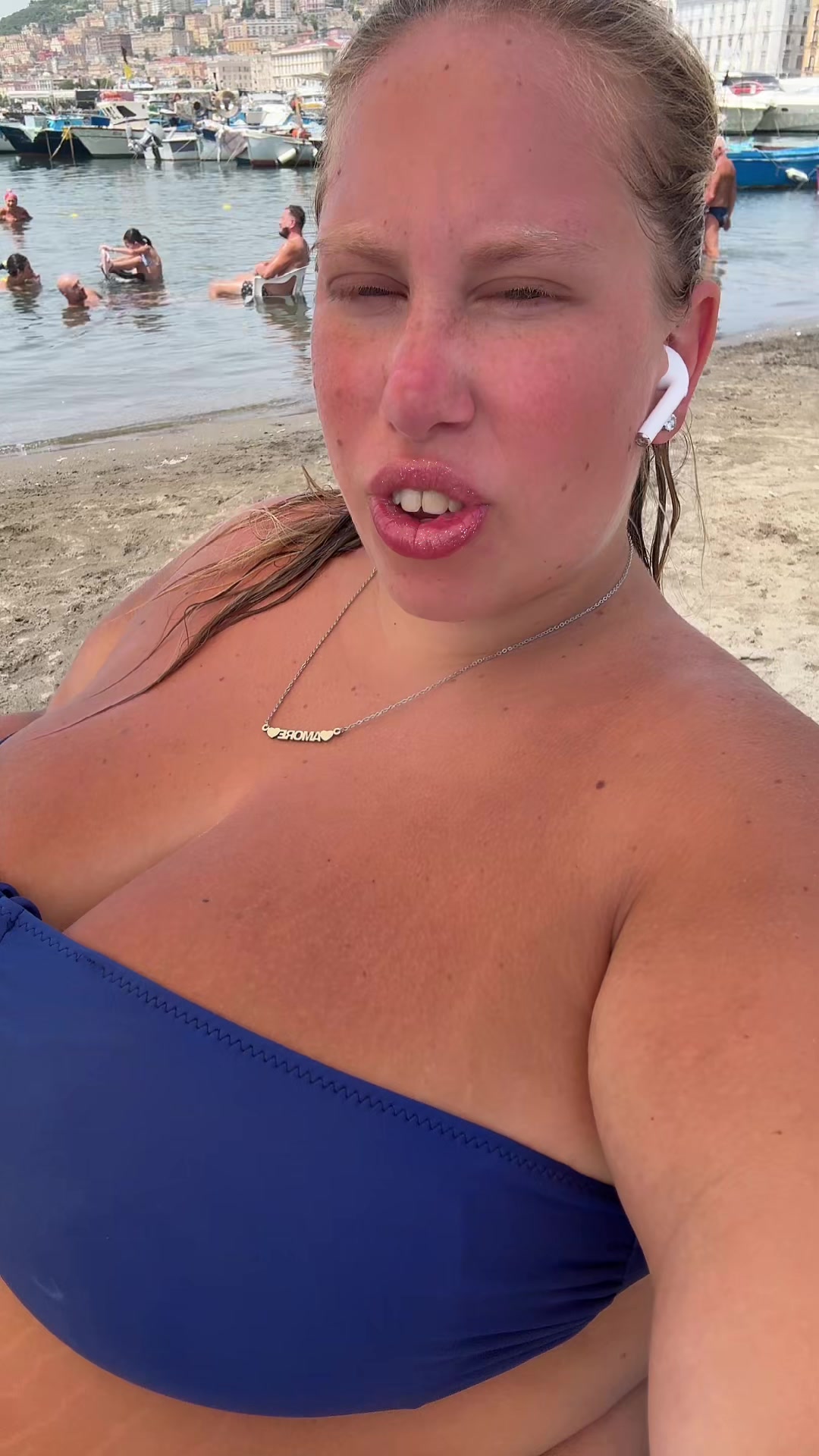 @Margherita D'Anetra