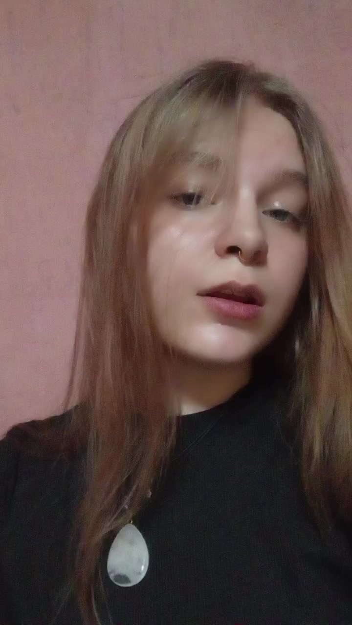 @🦊