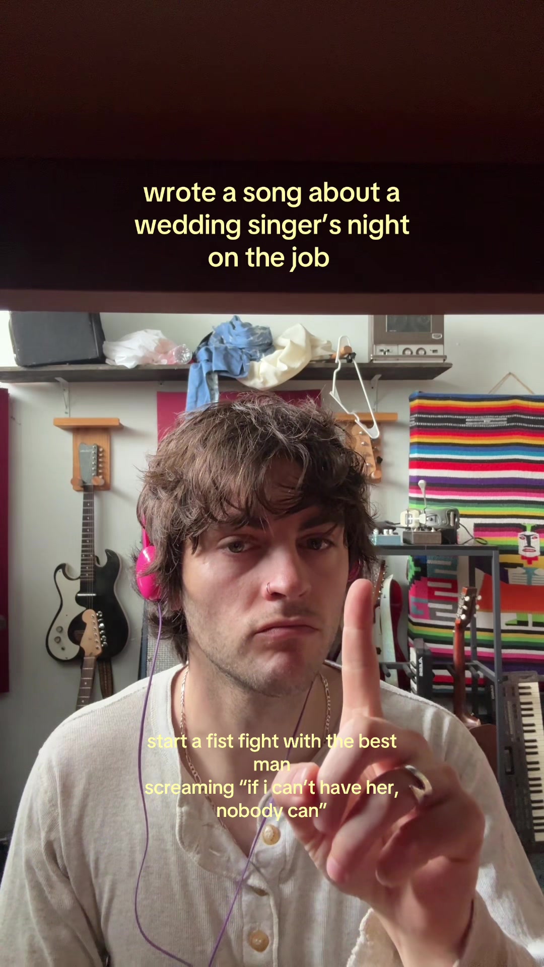 @maxrickun