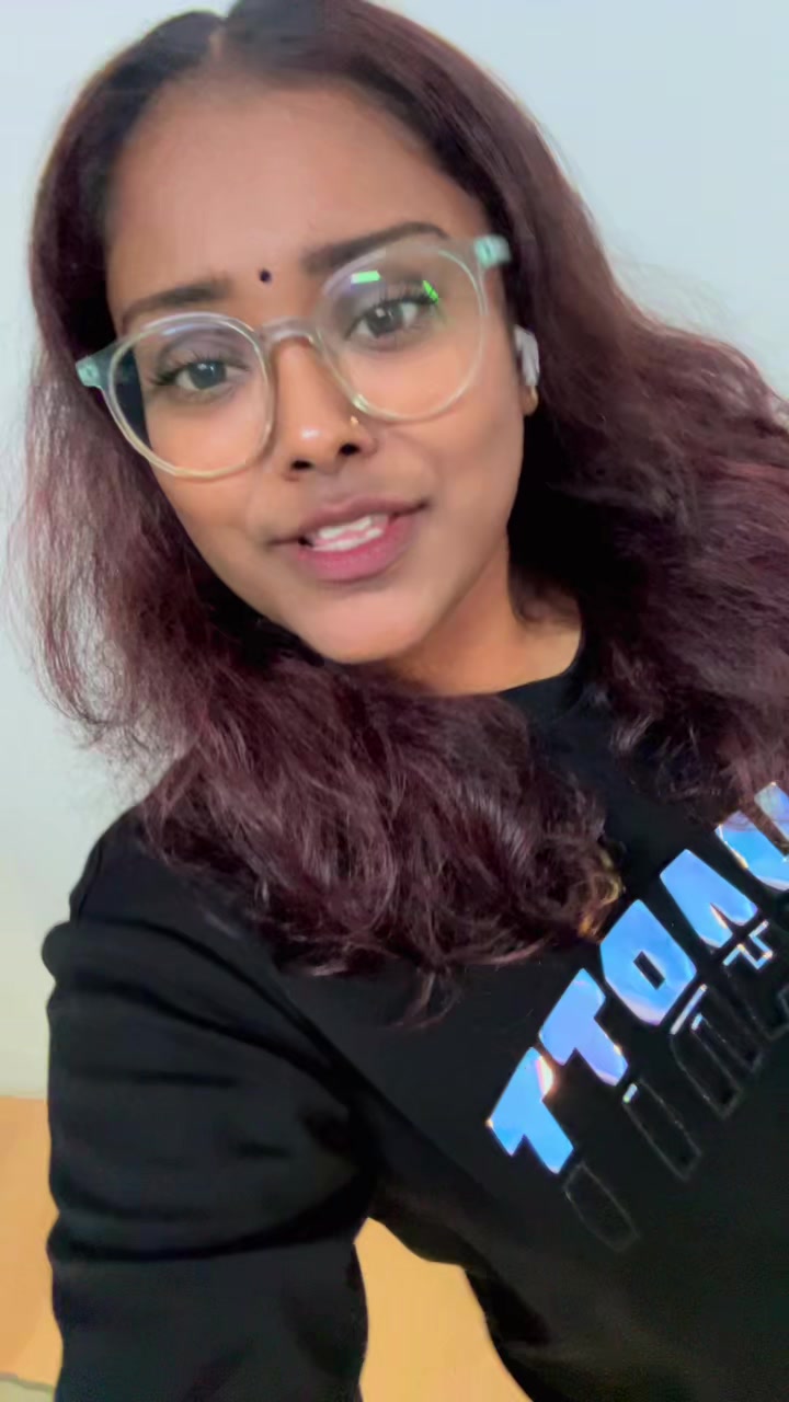 @Vanitha💜🫧