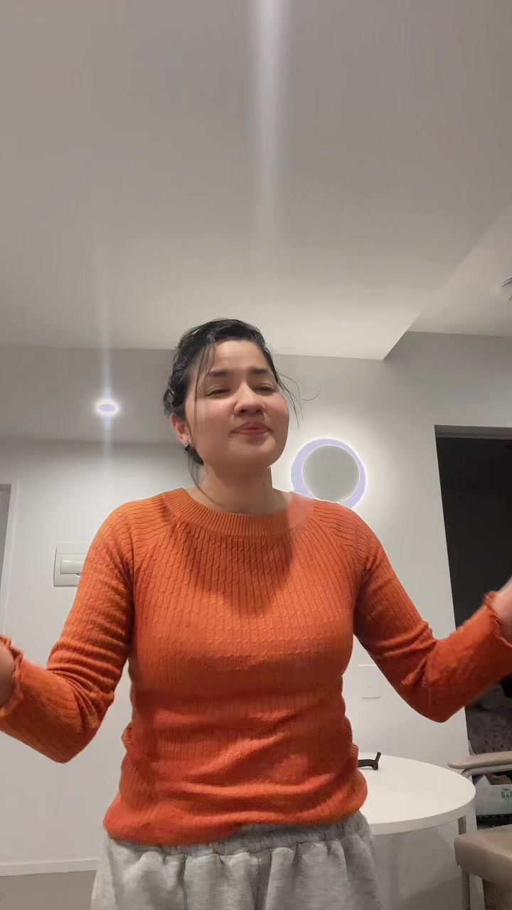 @Alina🇧🇷Fan