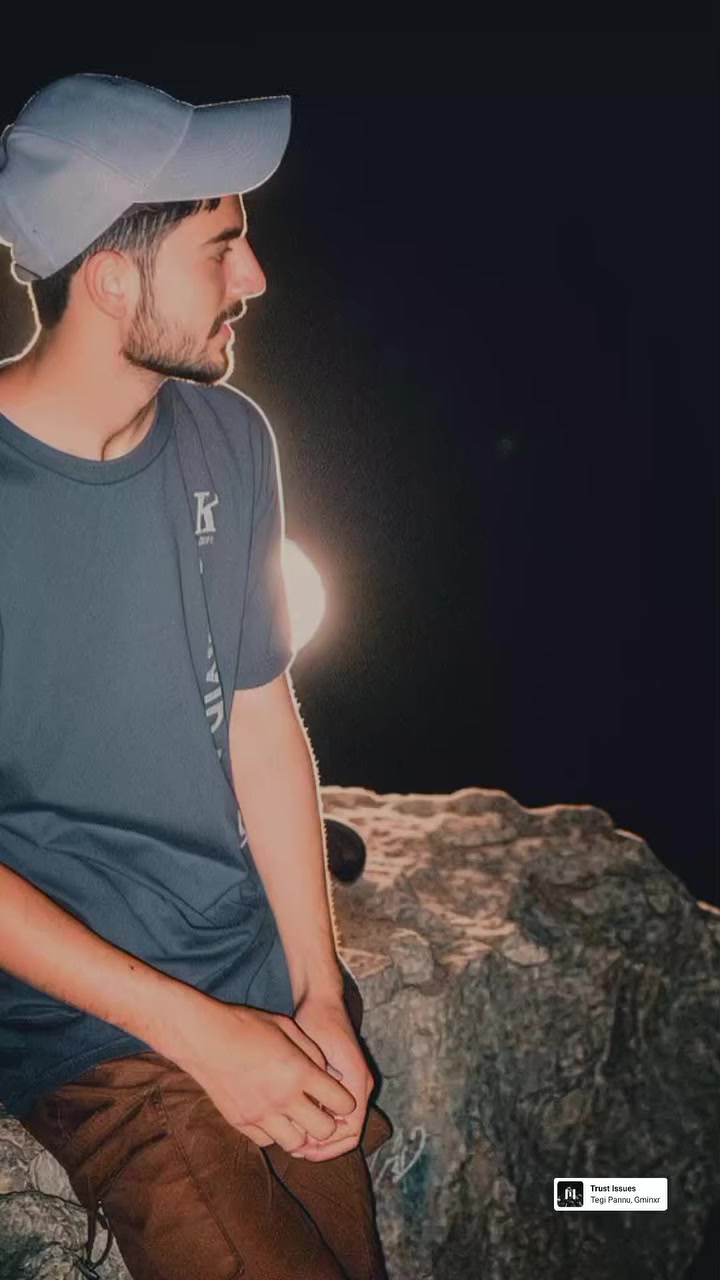 @چوھدری🦅👑