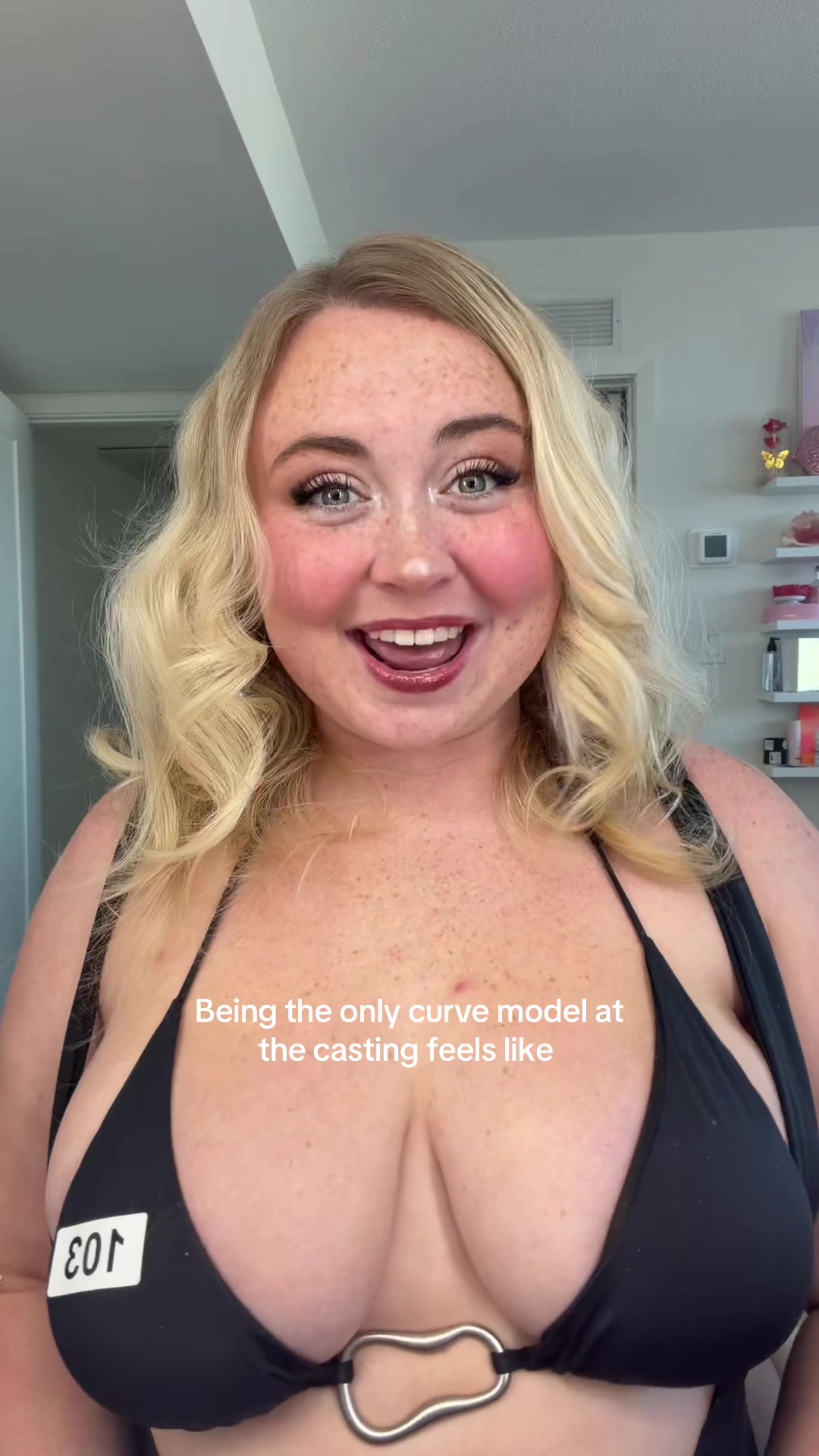 @Presidentniki